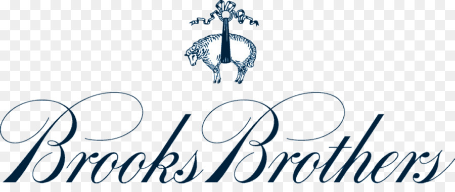 Brooks Brothers，Retail PNG