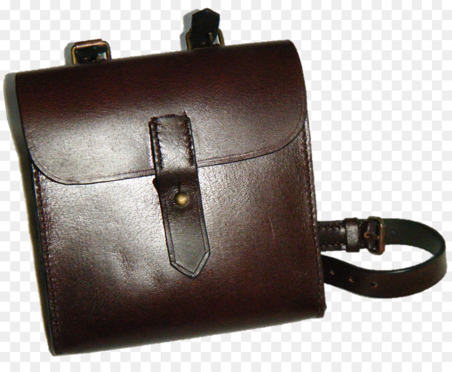 Bolsa，Bolso De Mano PNG