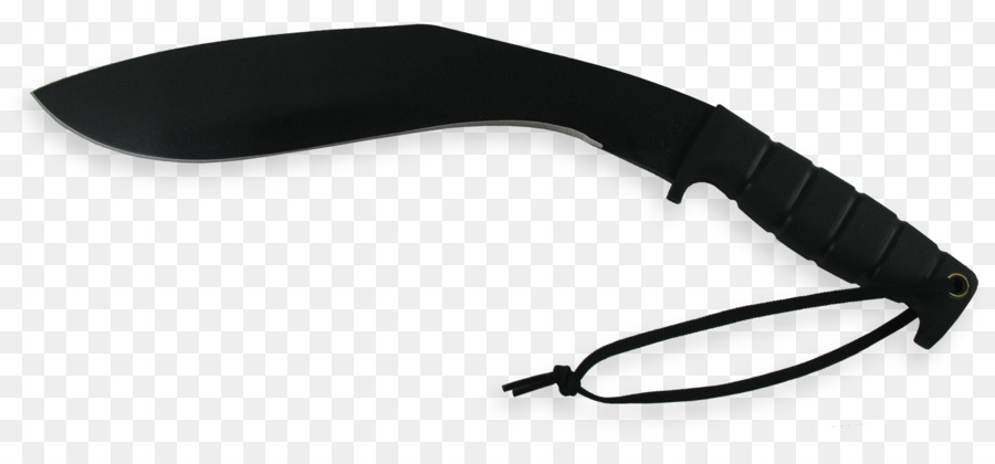 Machete，Cuchilla PNG