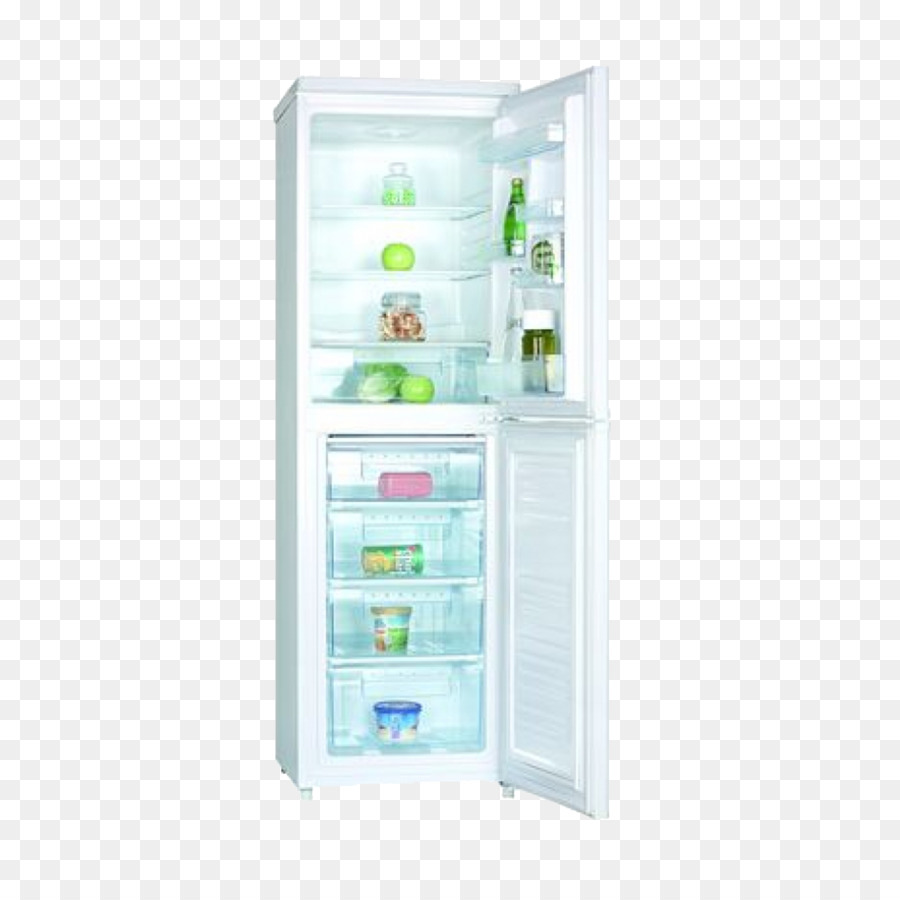 Refrigerador，Enfriamiento PNG