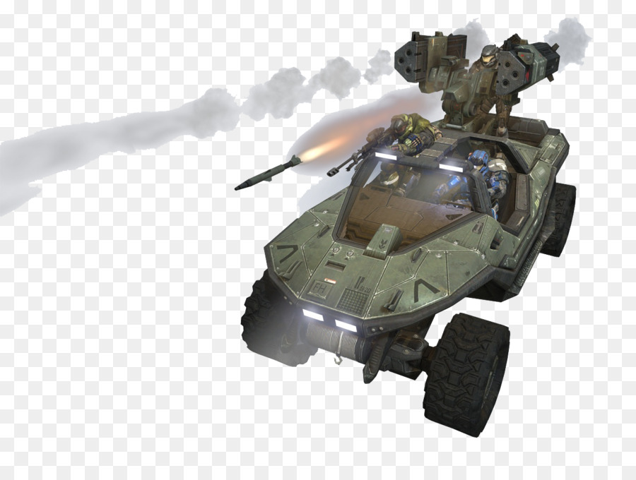 Halo Reach，Halo Combat Evolved PNG