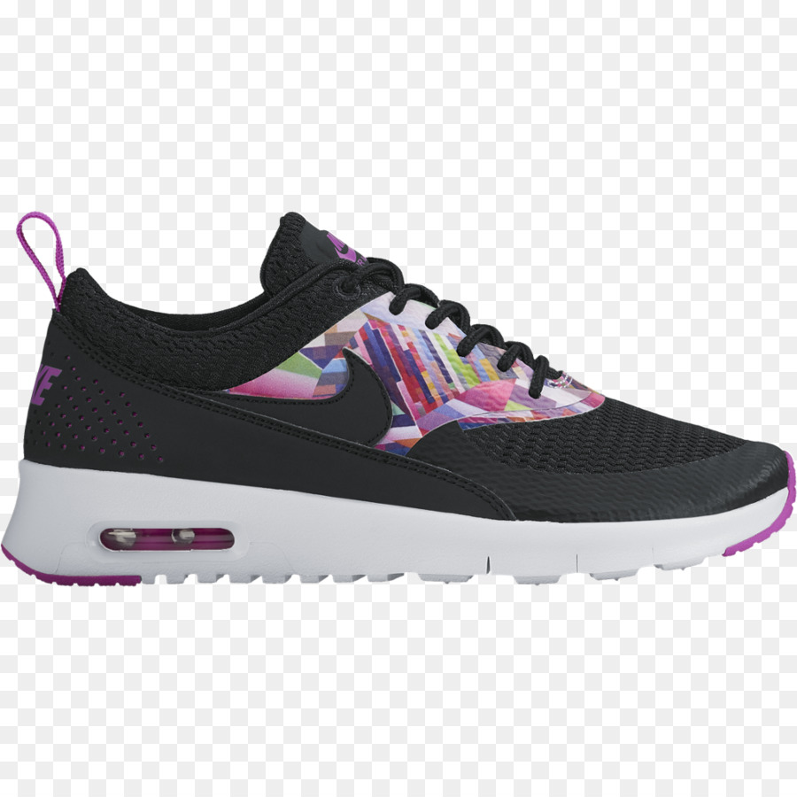 Zapatillas De Deporte，Nike PNG