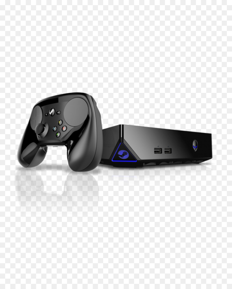 Máquina De Vapor，Alienware PNG