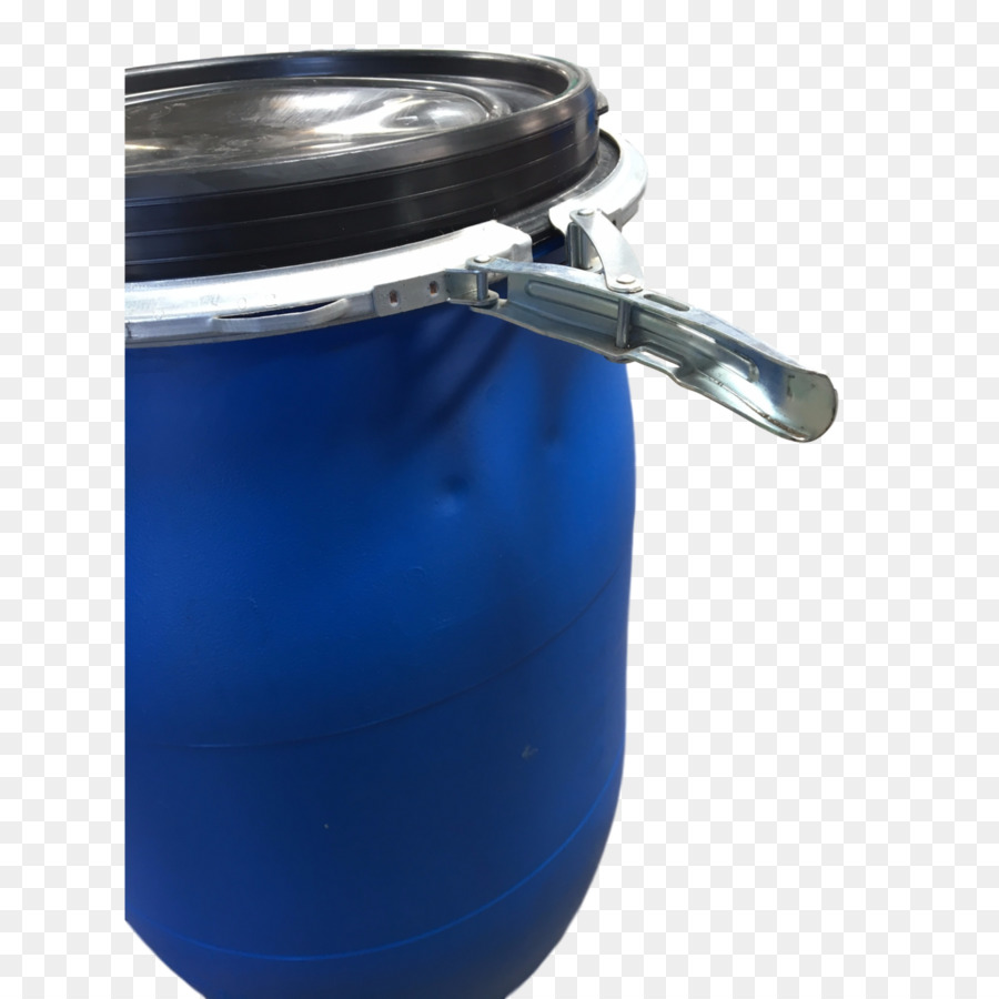 Barril Azul，Tapa PNG