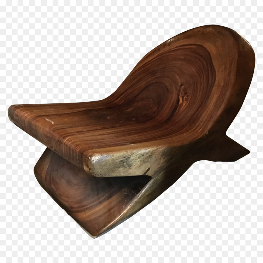 Silla De Madera，Asiento PNG