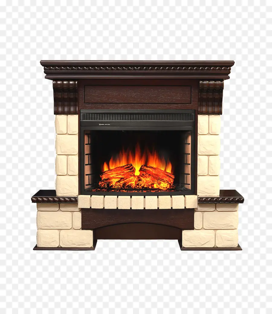 Alex Bauman，Chimenea Eléctrica PNG