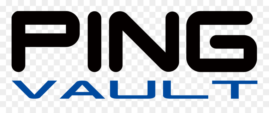 Golf，Ping PNG