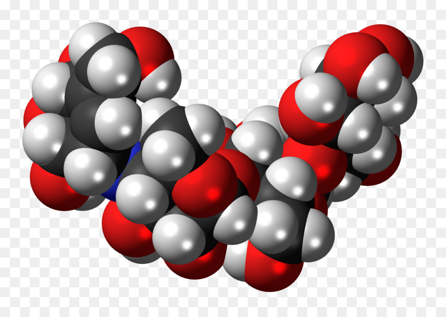 La Diabetes Mellitus，Síntoma PNG