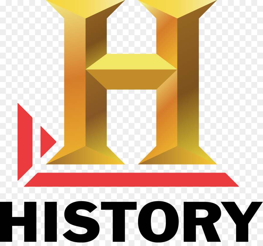 Logotipo De Historia，Canal PNG