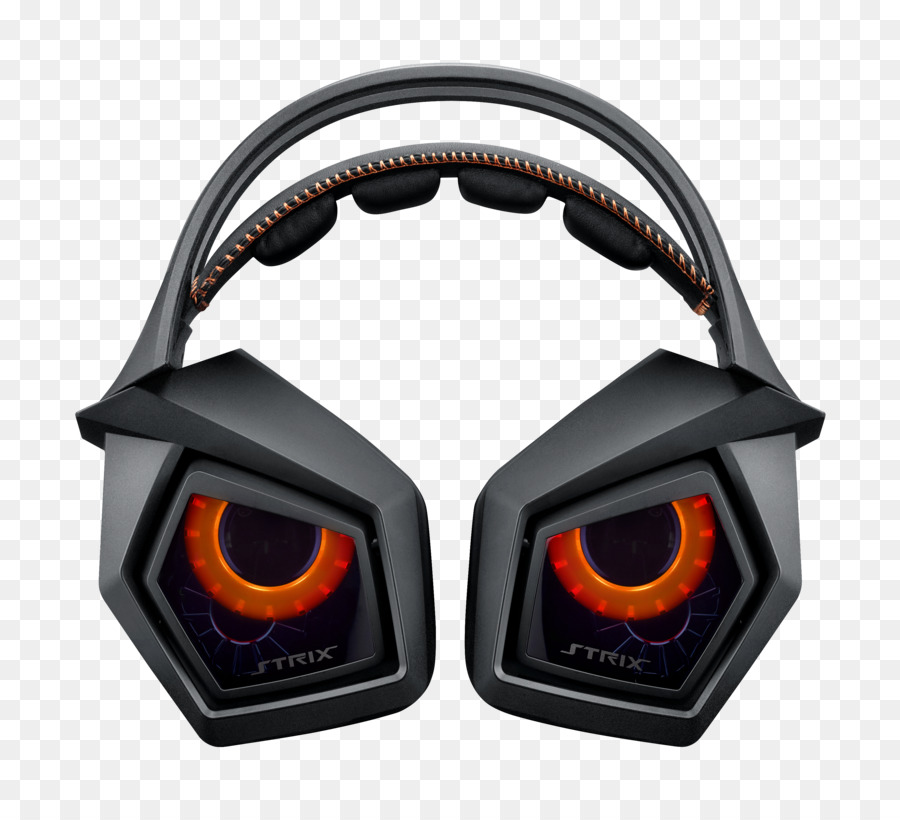 Portátil，Asus Strix 71 PNG