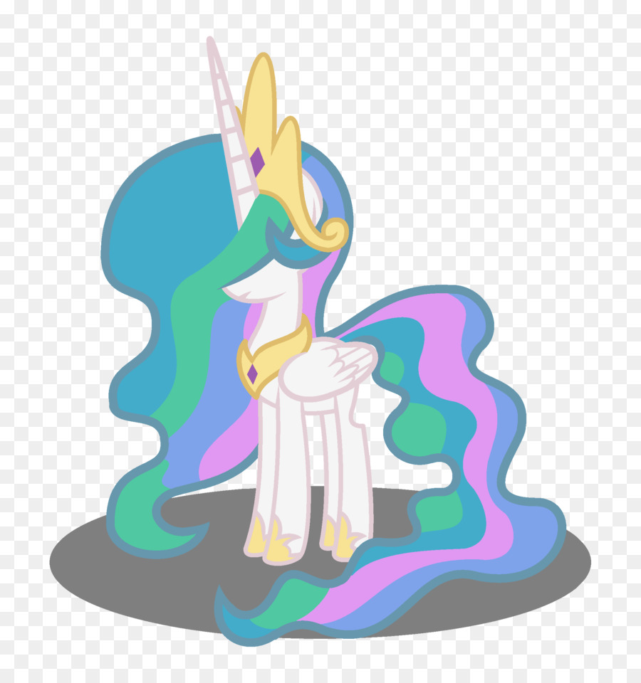 Unicornio，Fantasía PNG