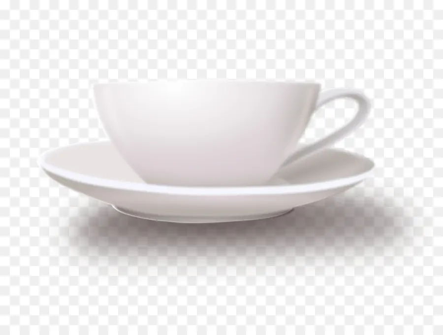 Café，Taza De Café PNG