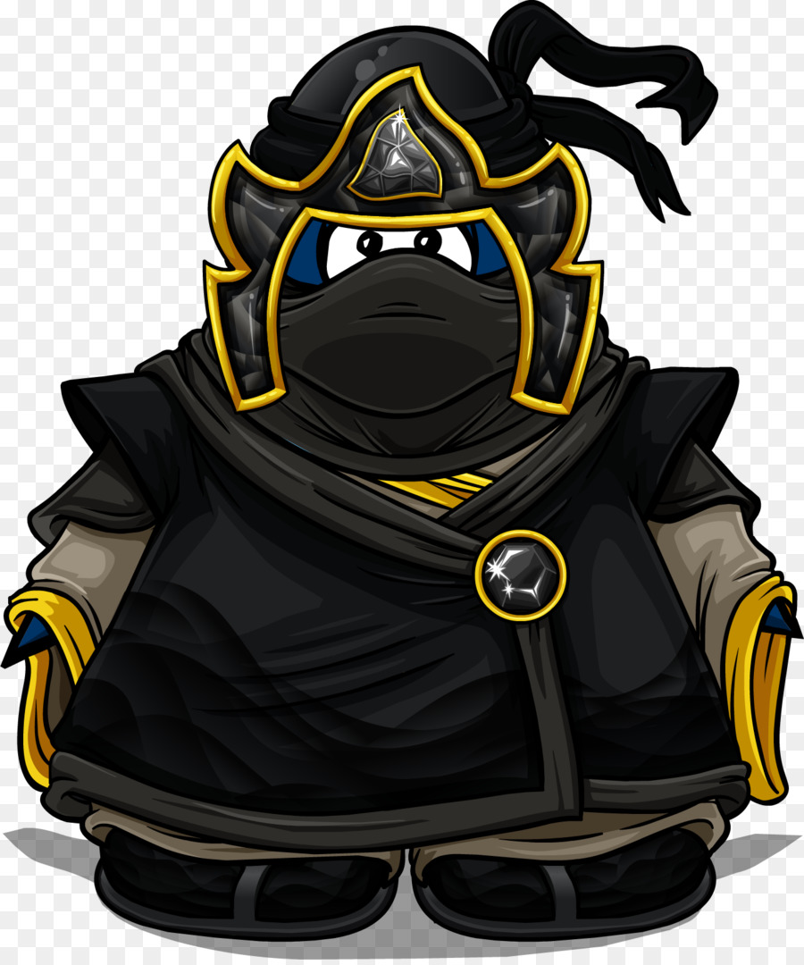 Club Penguin，Club Penguin Elite Penguin Force PNG