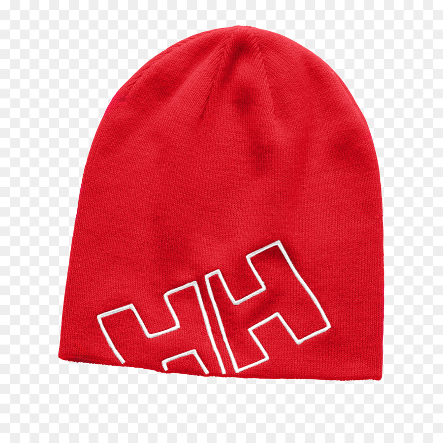 Gorro，Helly Hansen PNG