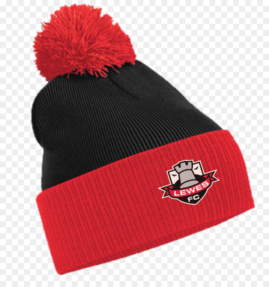 Gorro，Camiseta PNG