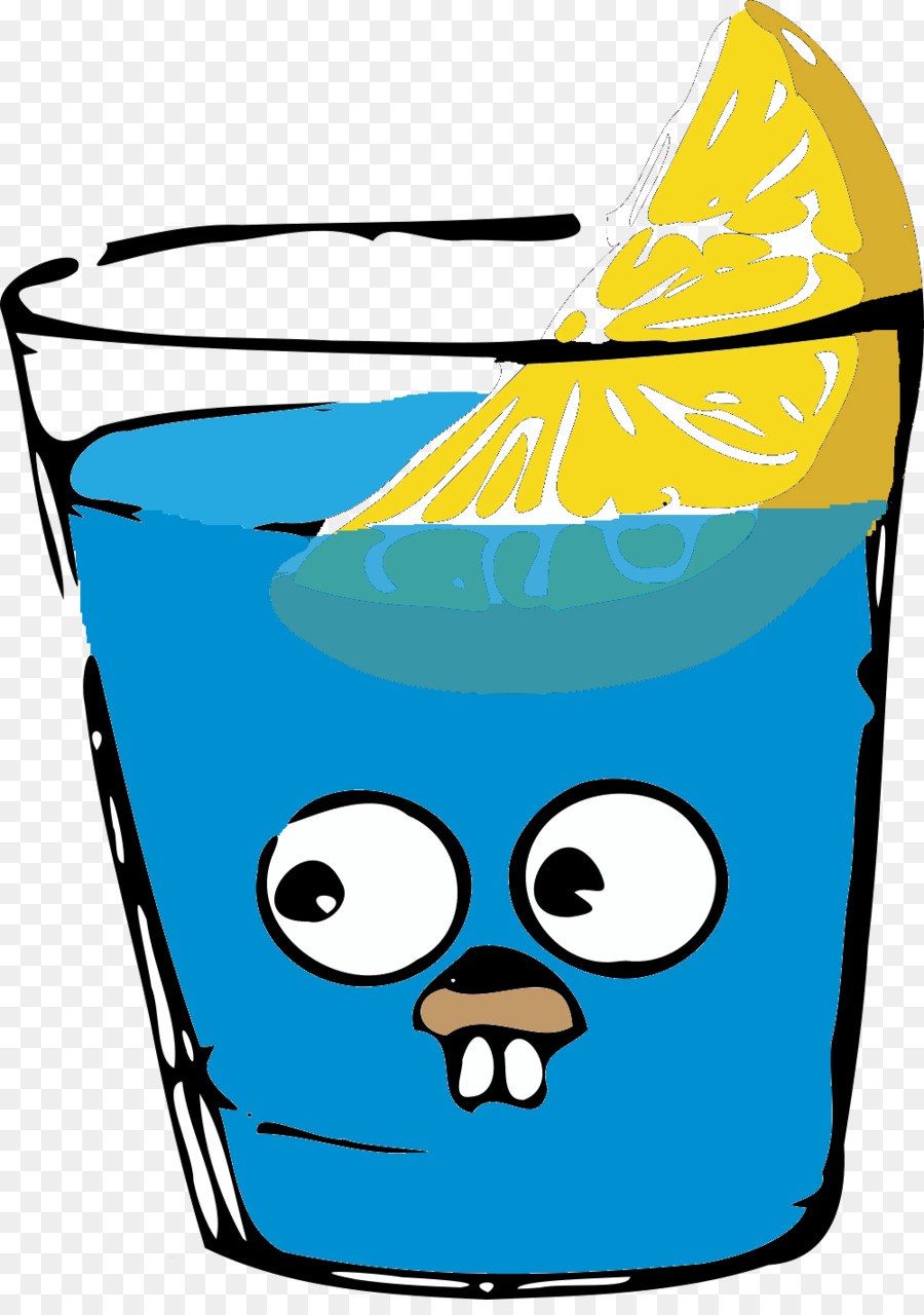 Martini，Gin PNG