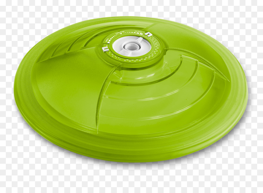 Thermomix，Cocina PNG
