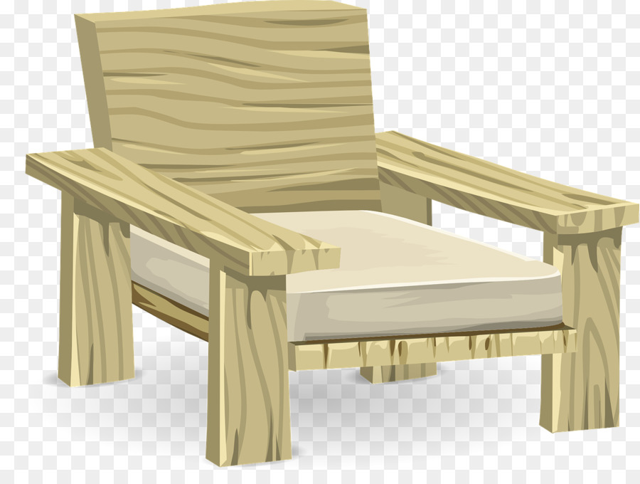 Muebles，Silla PNG