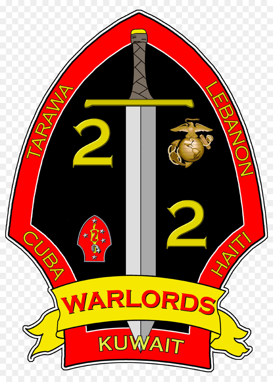 Estados Unidos Cuerpo De Marines，Los Infantes De Marina PNG