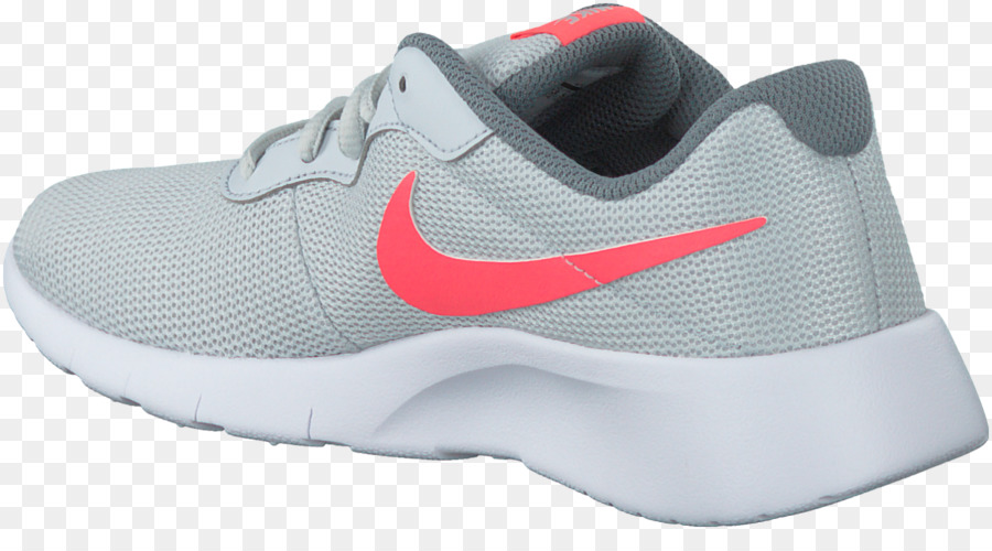 Nike Free，Zapato PNG