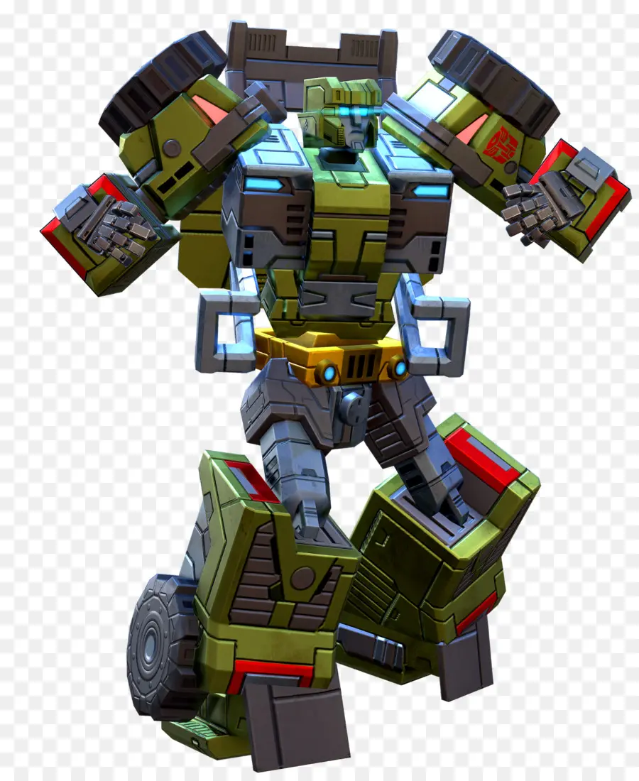 Hound，Optimus Prime PNG