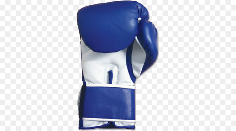 Guante De Boxeo，Guante PNG