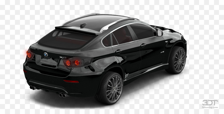 Coche Negro，Todoterreno PNG