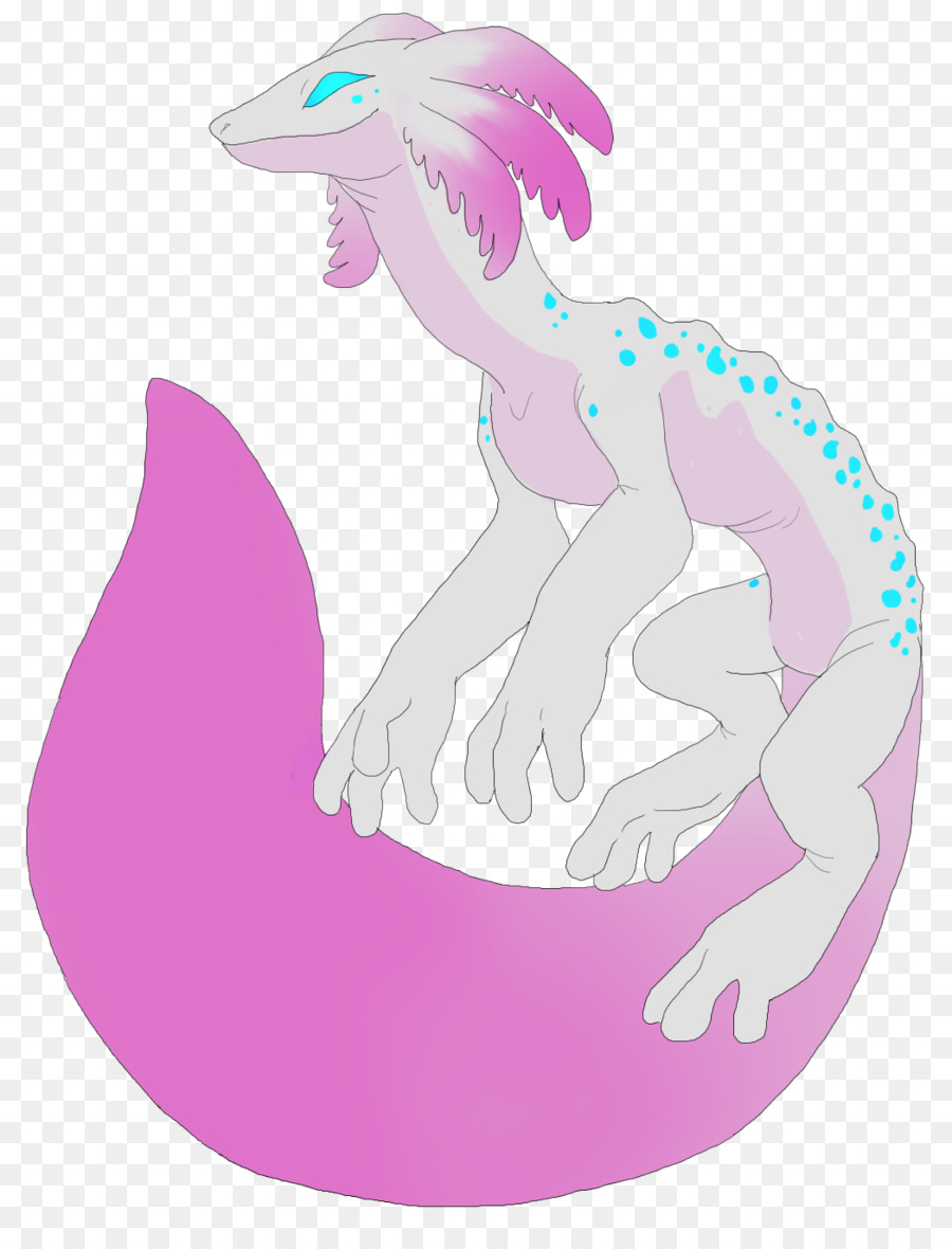 Neopets，Digital Mascota PNG