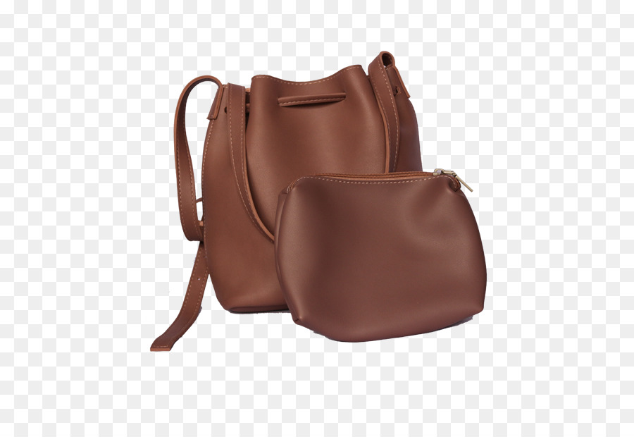 Bolsa Roja，Bolso PNG