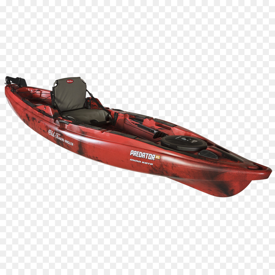 Kayak，Artículos Deportivos PNG