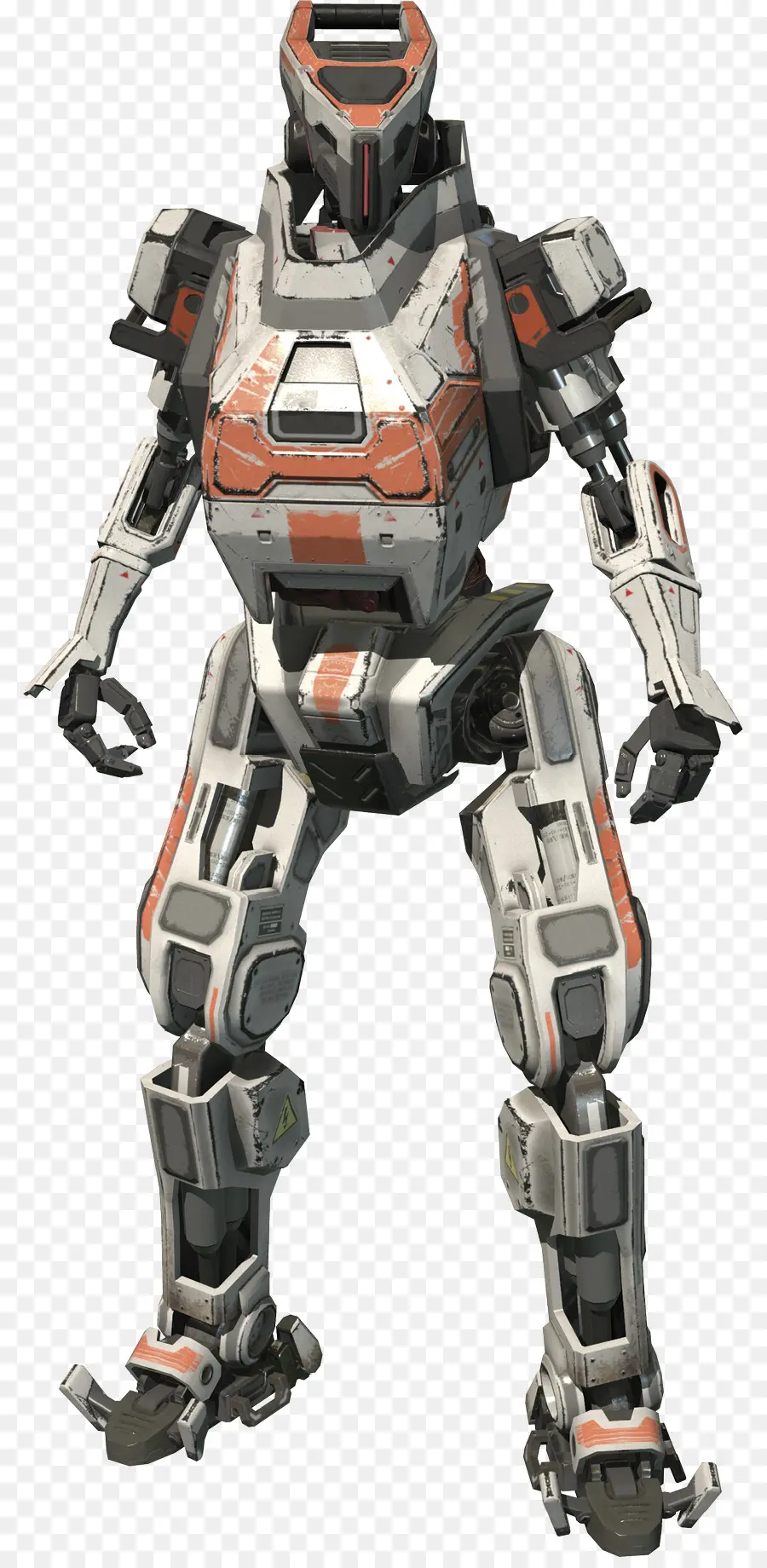 Titanfall 2，Titanfall PNG