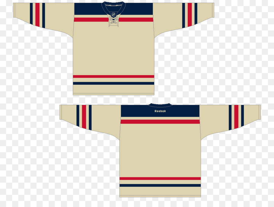 New York Rangers，2008 Nhl Winter Classic PNG