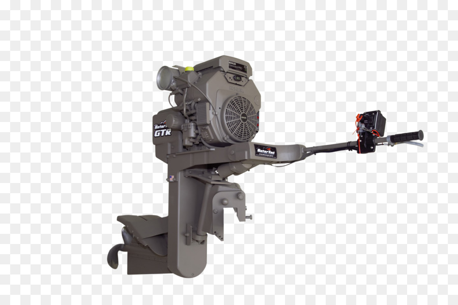 Motor De Barro，Motor PNG