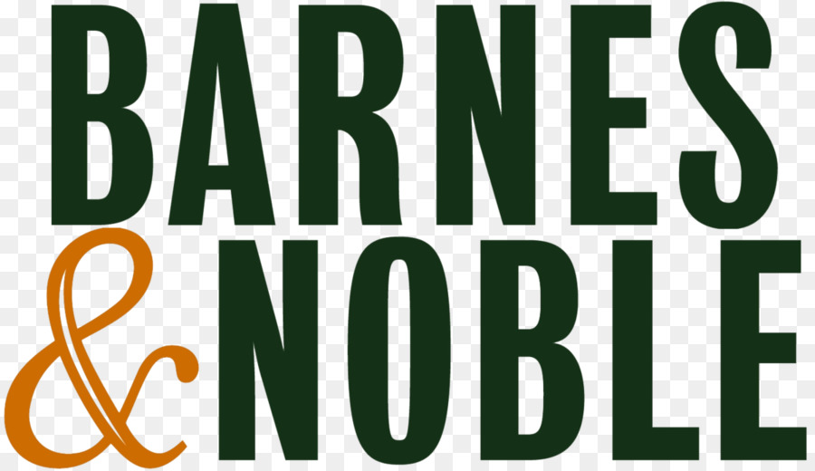 Barnes Noble，Emocional Agilidad Despegar Abrazar El Cambio Y Prosperar En El Trabajo Y La Vida PNG