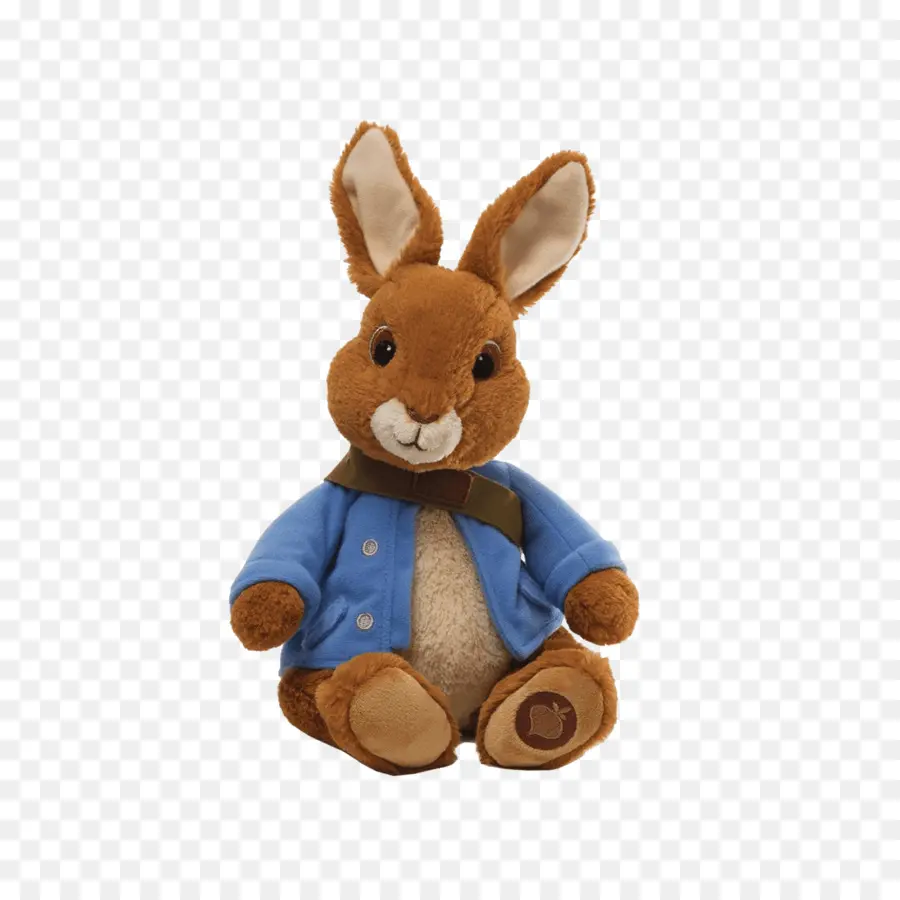 Peter Rabbit，Cuento De Peter Rabbit PNG