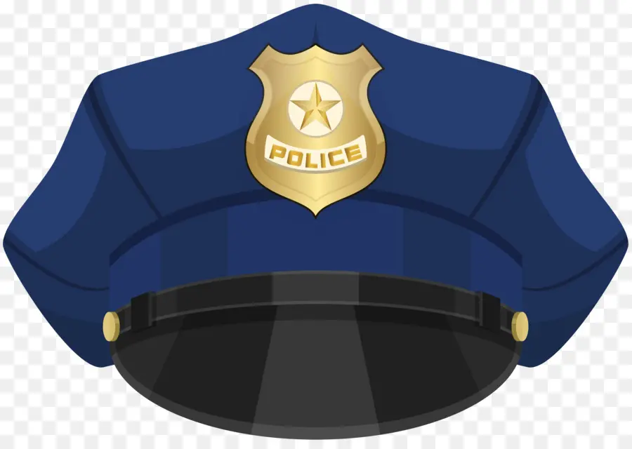 Oficial De Policía，La Policía PNG