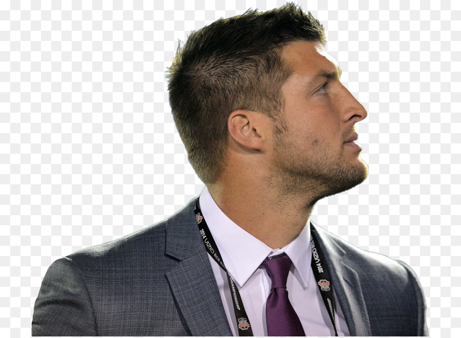 Tim Tebow，Los Gators De Florida De Fútbol PNG