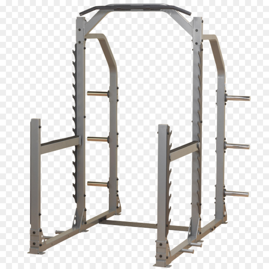 Rack De Potencia，Sentadilla PNG