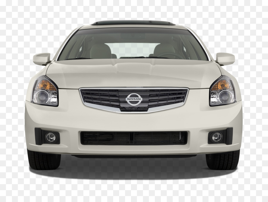 Coche Sedán Beige，Vehículo PNG