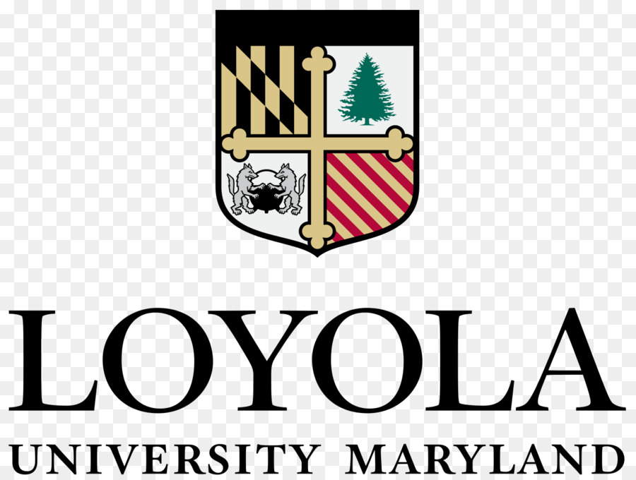 Loyola University Maryland，Universidad De Baltimore PNG