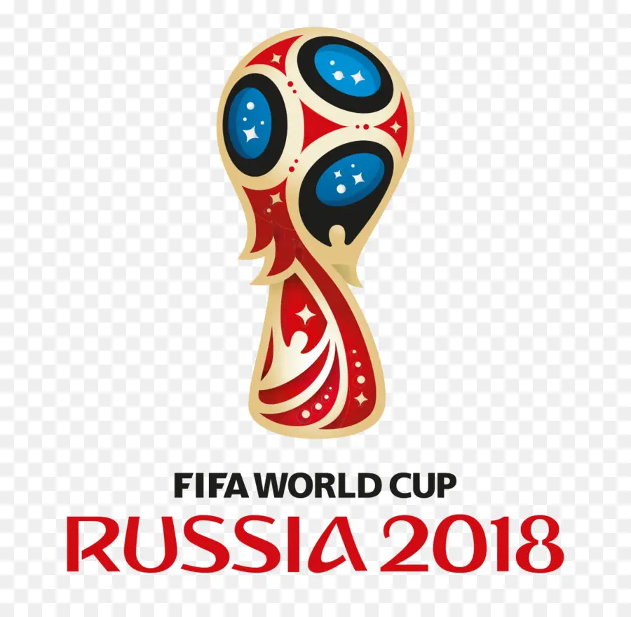 Copa Mundial De La Fifa 2018，2014 Copa Mundial De La Fifa PNG