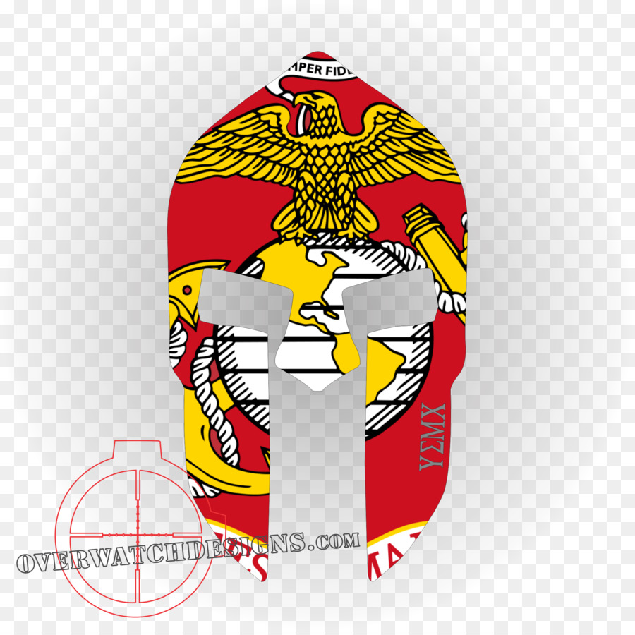 Estados Unidos Cuerpo De Marines，Estados Unidos PNG