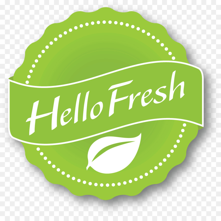 Hellofresh，Comida Kit PNG