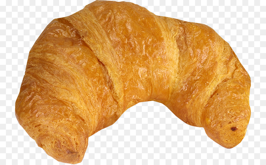 Cuerno，Pain Au Chocolat PNG