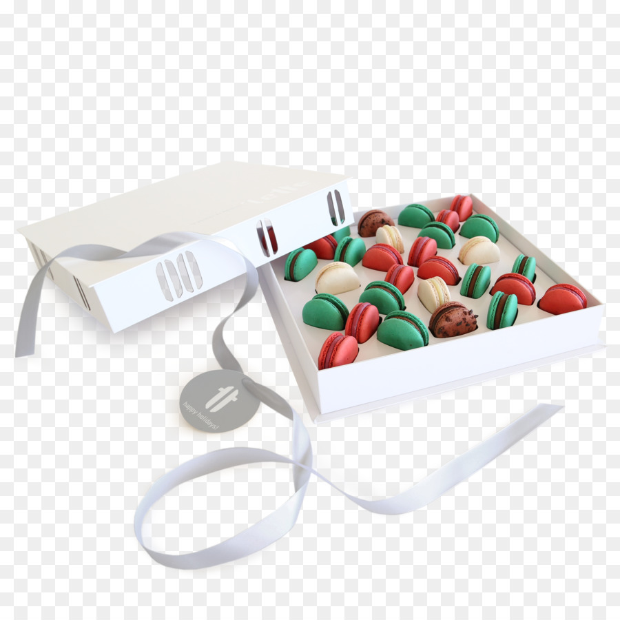 Macaron，Macaroon PNG