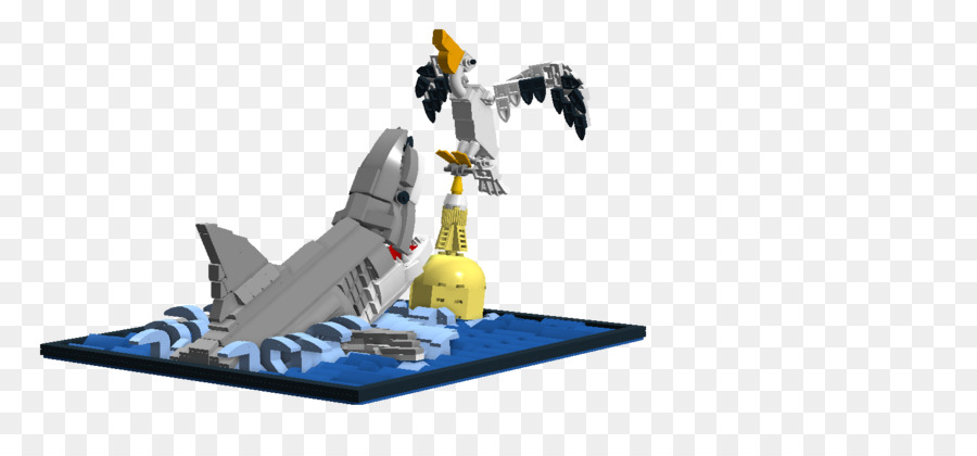Juguete，Lego Digital Designer PNG