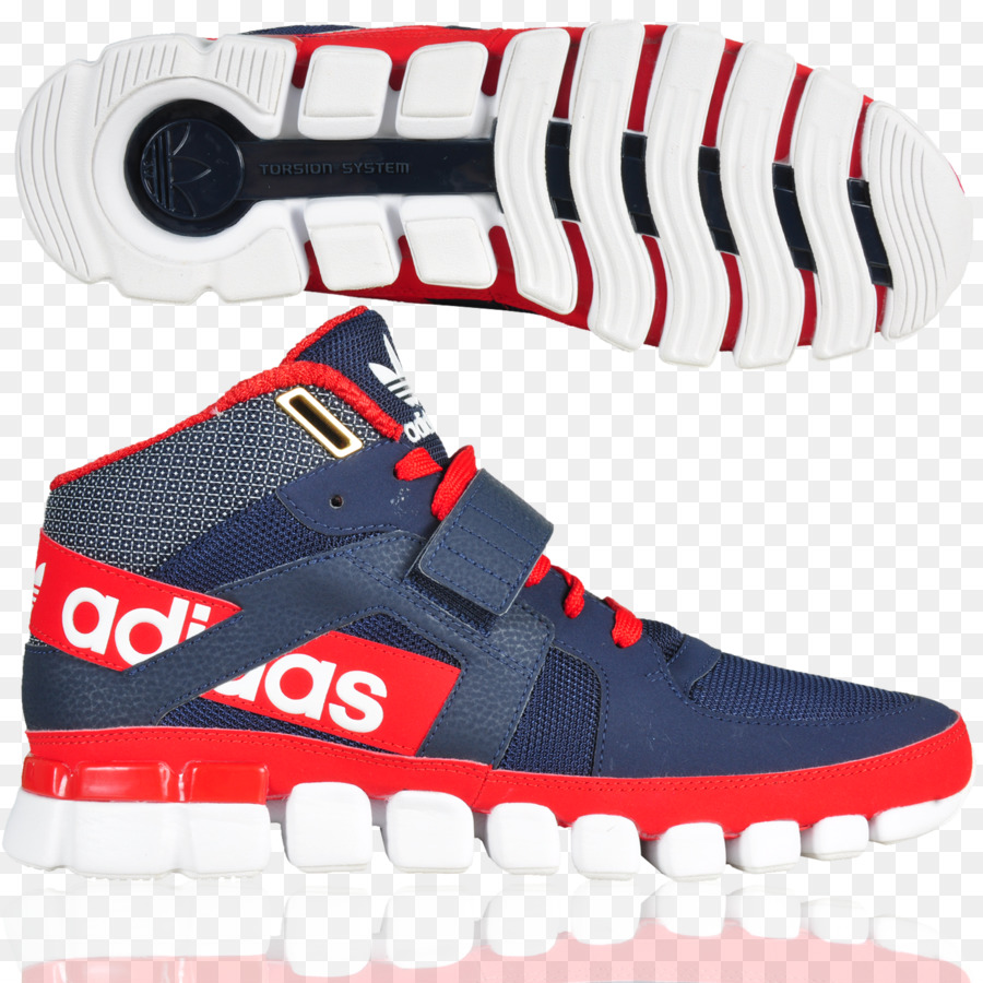 Zapato，Zapatillas De Deporte PNG