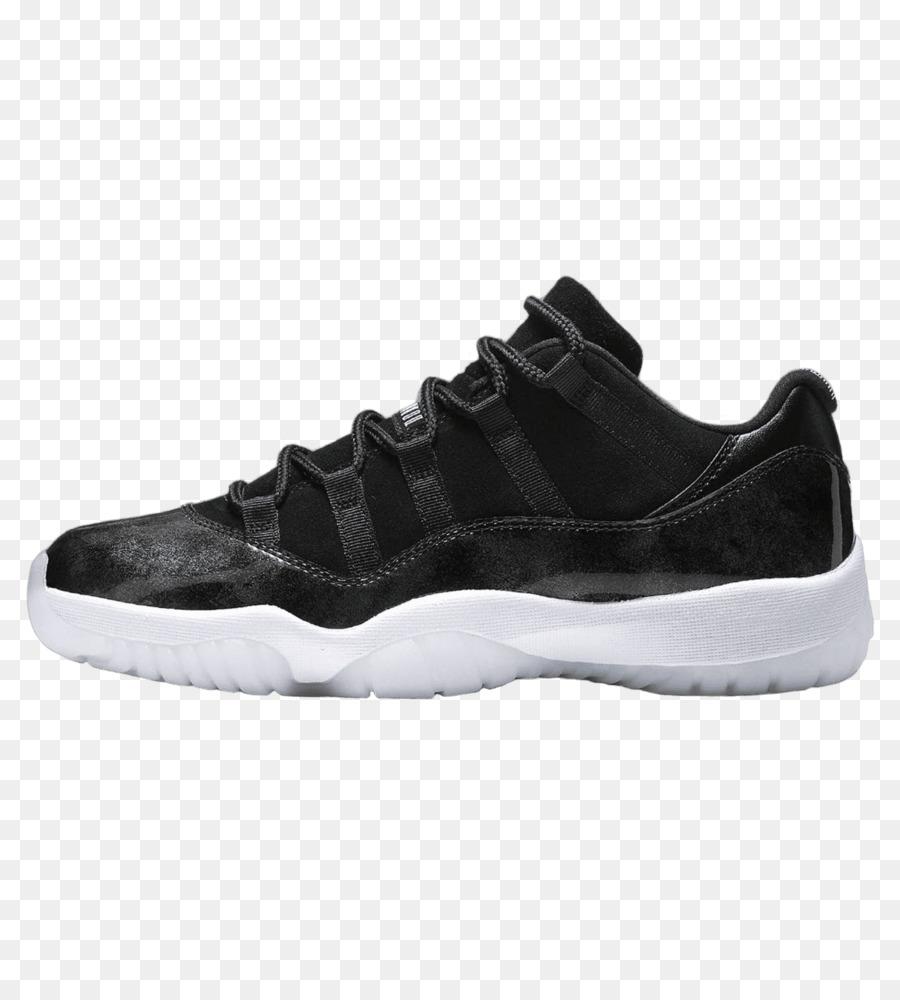 Barones De Birmingham，Air Jordan PNG