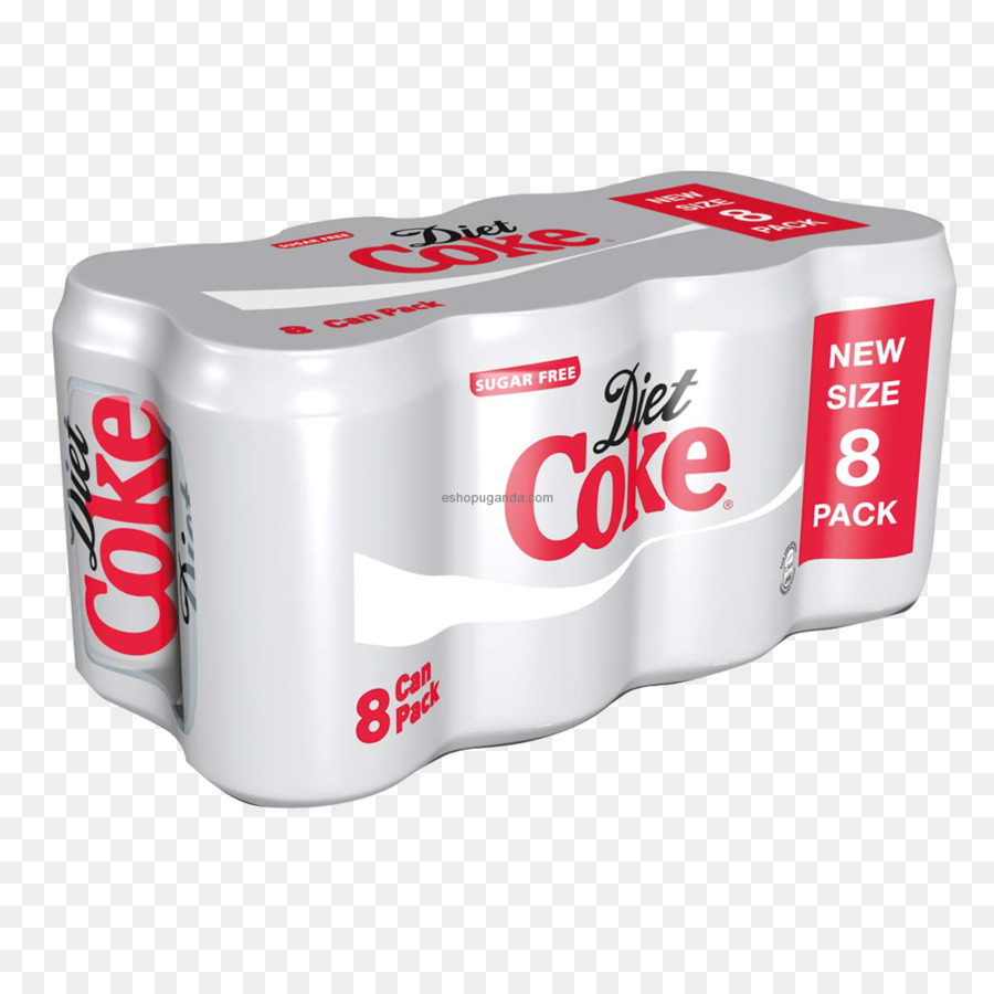 Las Bebidas Gaseosas，Diet Coke PNG