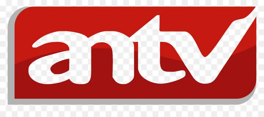 Antiv，Televisión PNG
